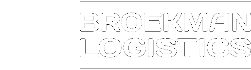 Broekman Logistics