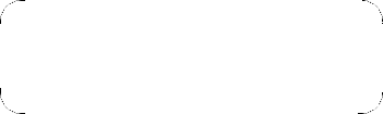 FietsCity