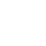 Free a Girl