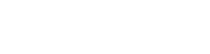 Kia Zwolle