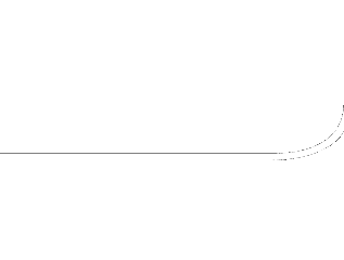 Philips Hue