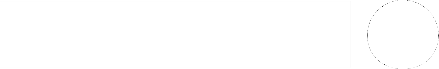 SPAR