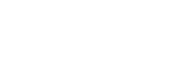 Zeton