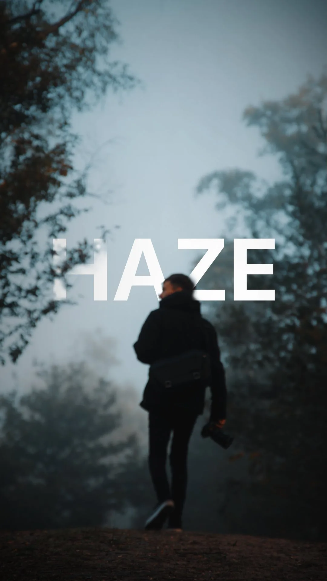 Instagram reel by Joel Mulder