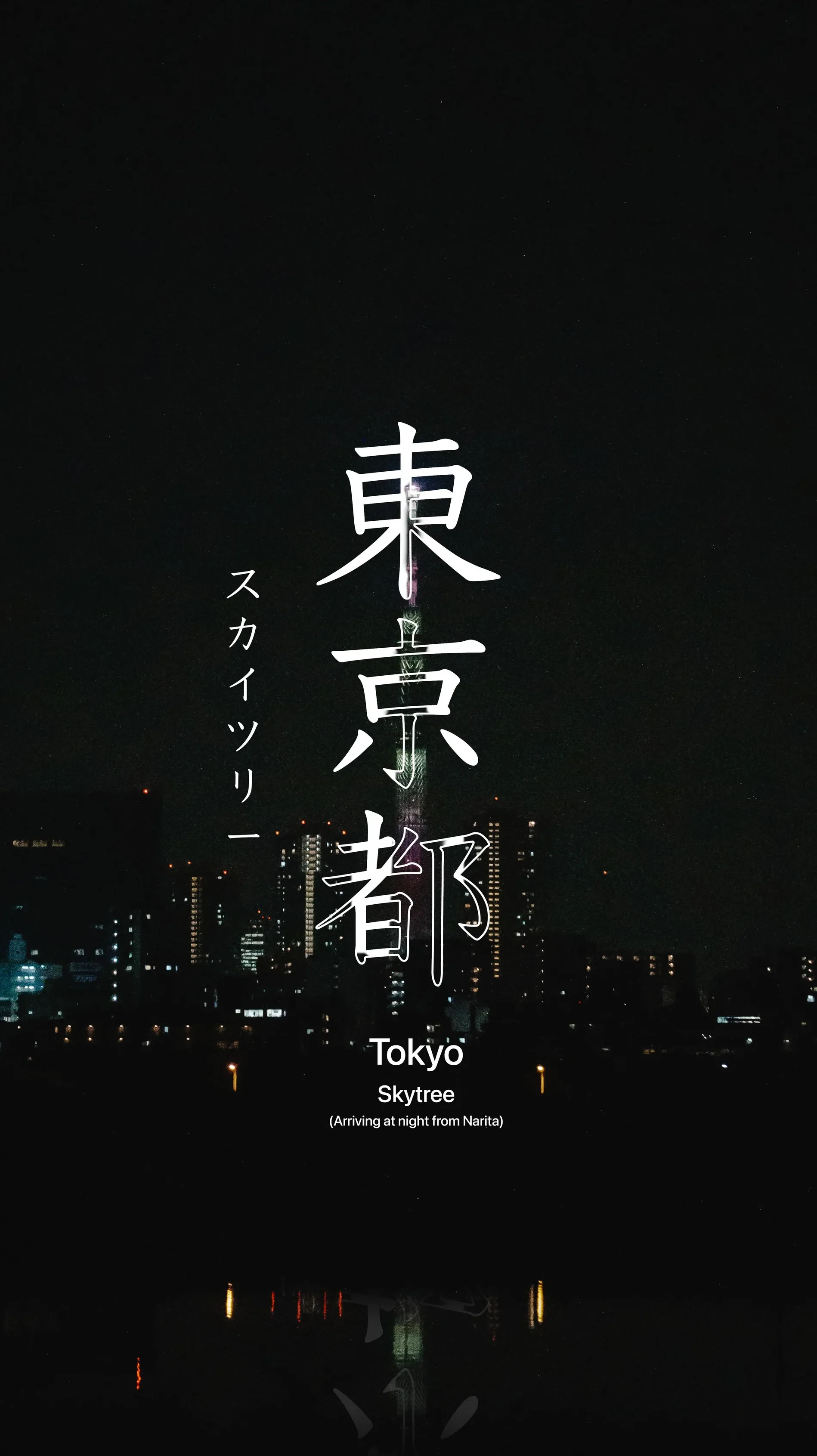 Instagram reel by Joel Mulder